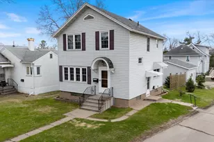 520 N 15th St, Virginia, MN 55792 - Photo 1