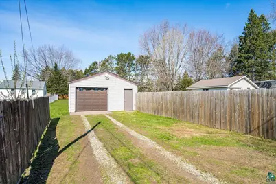 313 22nd St, Cloquet, MN 55720 - Photo 33