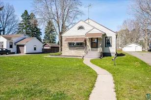 313 22nd St, Cloquet, MN 55720 - Photo 47