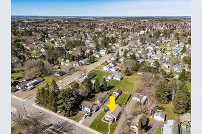 313 22nd St, Cloquet, MN 55720 - Photo 35