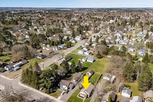 313 22nd St, Cloquet, MN 55720 - Photo 35