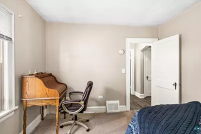 313 22nd St, Cloquet, MN 55720 - Photo 17