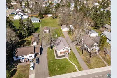 313 22nd St, Cloquet, MN 55720 - Photo 37