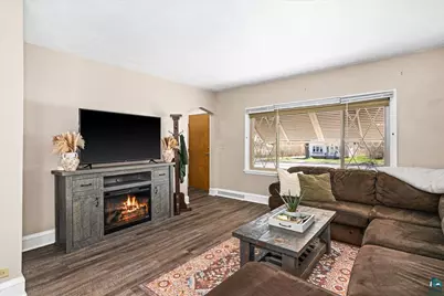 313 22nd St, Cloquet, MN 55720 - Photo 3