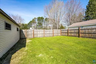 313 22nd St, Cloquet, MN 55720 - Photo 31