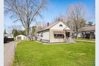 313 22nd St, Cloquet, MN 55720 - Photo 45