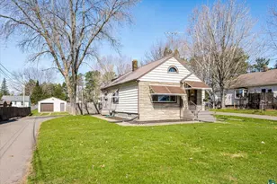 313 22nd St, Cloquet, MN 55720 - Photo 45