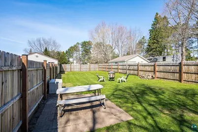 313 22nd St, Cloquet, MN 55720 - Photo 29