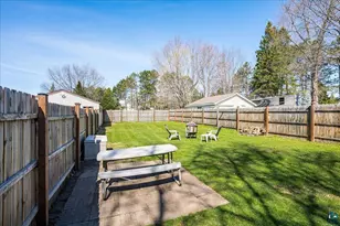 313 22nd St, Cloquet, MN 55720 - Photo 29