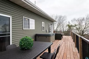 1524 Boulevard Pl, Duluth, MN 55811 - Photo 55