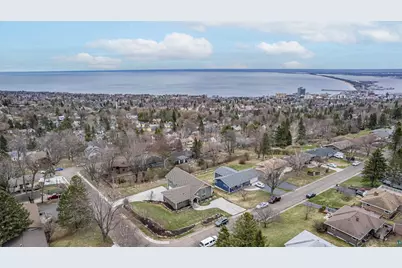 1524 Boulevard Pl, Duluth, MN 55811 - Photo 11