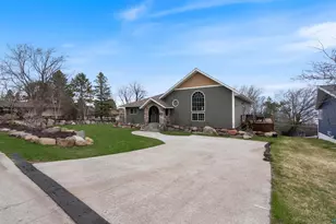 1524 Boulevard Pl, Duluth, MN 55811 - Photo 67