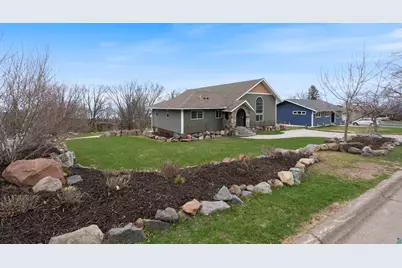 1524 Boulevard Pl, Duluth, MN 55811 - Photo 7