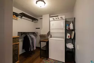 1524 Boulevard Pl, Duluth, MN 55811 - Photo 31