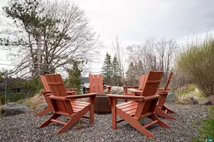1524 Boulevard Pl, Duluth, MN 55811 - Photo 57
