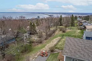 1524 Boulevard Pl, Duluth, MN 55811 - Photo 61
