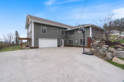 1524 Boulevard Pl, Duluth, MN 55811 - Photo 5