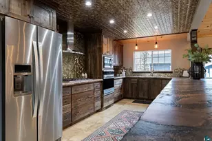 1524 Boulevard Pl, Duluth, MN 55811 - Photo 21