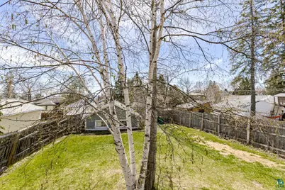 2820 E 2nd St, Duluth, MN 55812 - Photo 43