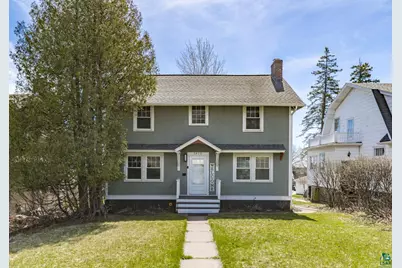 2820 E 2nd St, Duluth, MN 55812 - Photo 1