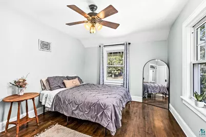 2820 E 2nd St, Duluth, MN 55812 - Photo 35