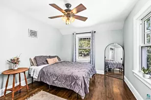 2820 E 2nd St, Duluth, MN 55812 - Photo 35