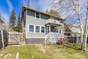 2820 E 2nd St, Duluth, MN 55812 - Photo 49