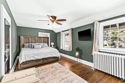 2820 E 2nd St, Duluth, MN 55812 - Photo 31