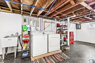 2820 E 2nd St, Duluth, MN 55812 - Photo 37