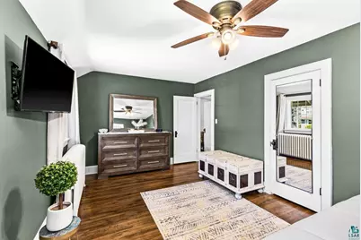 2820 E 2nd St, Duluth, MN 55812 - Photo 33