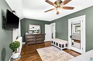 2820 E 2nd St, Duluth, MN 55812 - Photo 33