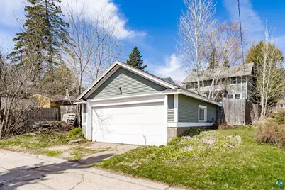 2820 E 2nd St, Duluth, MN 55812 - Photo 51