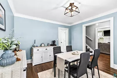 2820 E 2nd St, Duluth, MN 55812 - Photo 17
