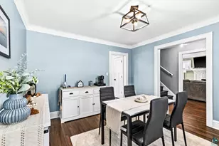 2820 E 2nd St, Duluth, MN 55812 - Photo 17