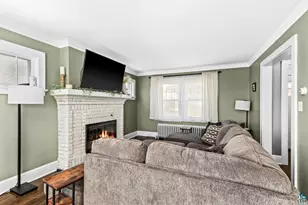 2820 E 2nd St, Duluth, MN 55812 - Photo 7