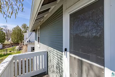 2820 E 2nd St, Duluth, MN 55812 - Photo 29