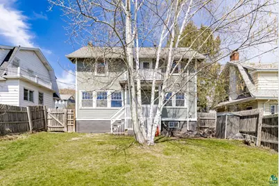 2820 E 2nd St, Duluth, MN 55812 - Photo 47