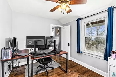 2820 E 2nd St, Duluth, MN 55812 - Photo 25