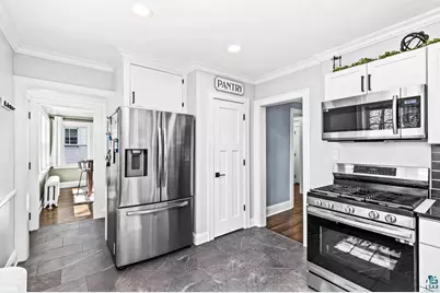 2820 E 2nd St, Duluth, MN 55812 - Photo 21
