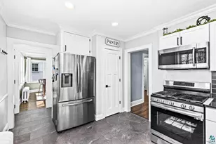 2820 E 2nd St, Duluth, MN 55812 - Photo 21
