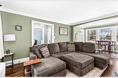 2820 E 2nd St, Duluth, MN 55812 - Photo 5