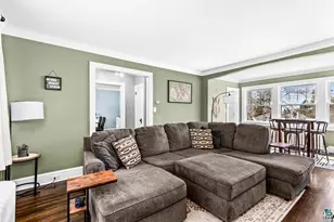 2820 E 2nd St, Duluth, MN 55812 - Photo 5