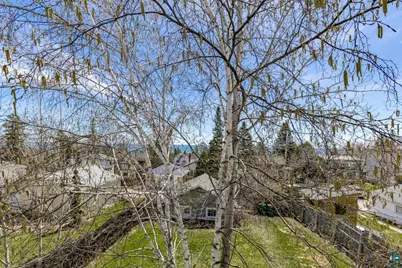 2820 E 2nd St, Duluth, MN 55812 - Photo 45