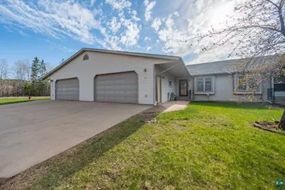 2506 E 21st Ave #-, Hibbing, MN 55746 - Photo 1