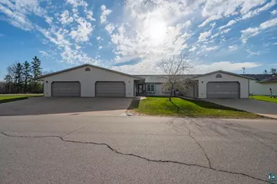 2506 E 21st Ave #-, Hibbing, MN 55746 - Photo 35