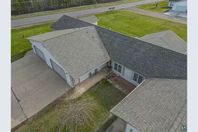 2506 E 21st Ave #-, Hibbing, MN 55746 - Photo 33