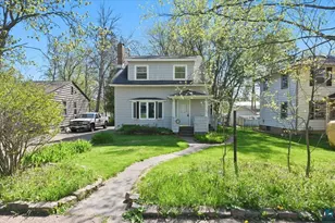 1830 Dunedin Ave, Duluth, MN 55803 - Photo 1