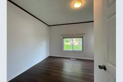 1208 Main St W, Ashland, WI 54806 - Photo 11