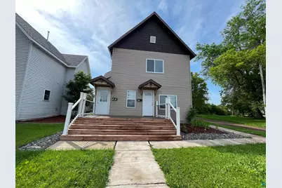 1208 Main St W, Ashland, WI 54806 - Photo 1