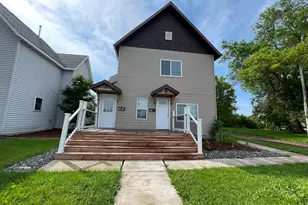 1208 Main St W, Ashland, WI 54806 - Photo 1